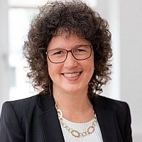 Kirsten Steffen Bommersheim