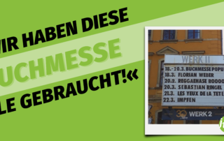 buchmesse_popup
