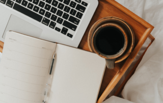 Empfehlung Online-Seminarreihe für Volontär:innen und Einsteiger:innen vom Börsenverein des Deutschen Buchhandels von Sina Noel